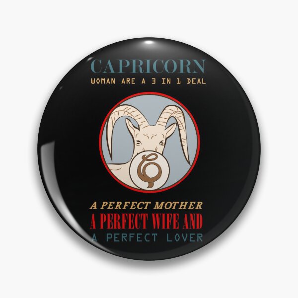 Item preview, Capricorn sign quote horoscope astrology designed and sold by mmammammira.