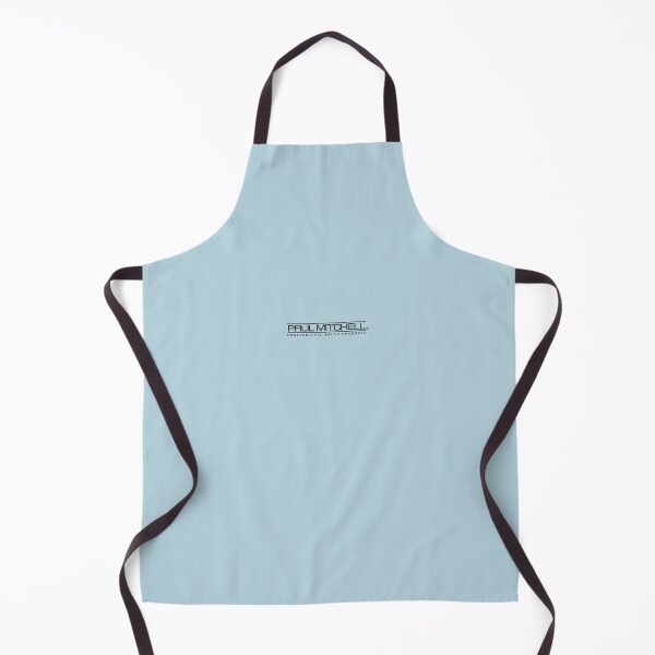 Aperçu de l'œuvre cheveux de qualité salon paul mitchell T-shirt essentiel créée et vendue par LauraZimmerma.