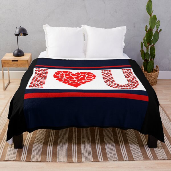 Item preview, I Love you | Valentine Gift designed and sold by ZOBBI.