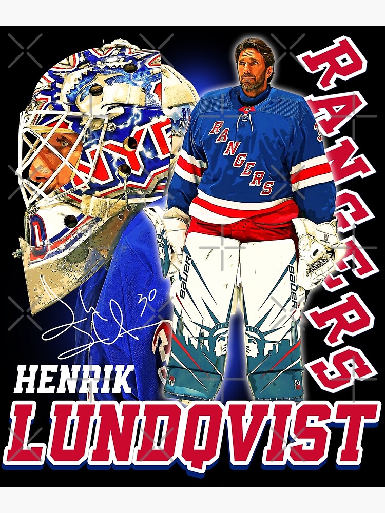  Henrik Lundqvist Poster Print, Hockey Player, Wall Art, Henrik  Lundqvist Gift, Posters for Wall, Canvas Art, Henrik Lundqvist Decor, No  Frame Poster, ArtWork, Original Art Poster Gift SIZE 24 x 32