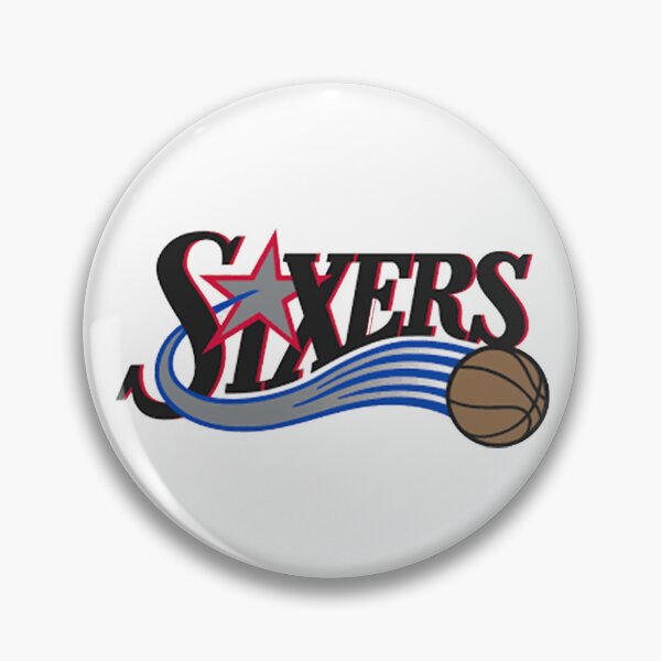 Item preview, James Harden Sixers designed and sold by BestDoneForYou.