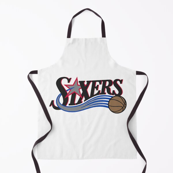 Item preview, James Harden Sixers designed and sold by BestDoneForYou.