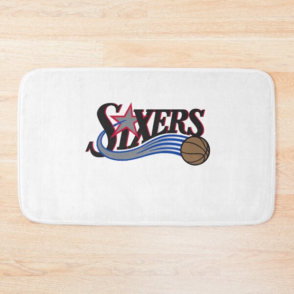 Item preview, James Harden Sixers designed and sold by BestDoneForYou.