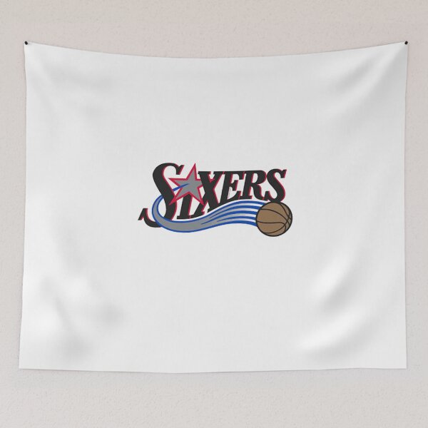 Item preview, James Harden Sixers designed and sold by BestDoneForYou.