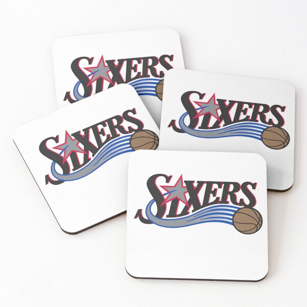 Artikelvorschau, James Harden Sixers entworfen und verkauft von BestDoneForYou.