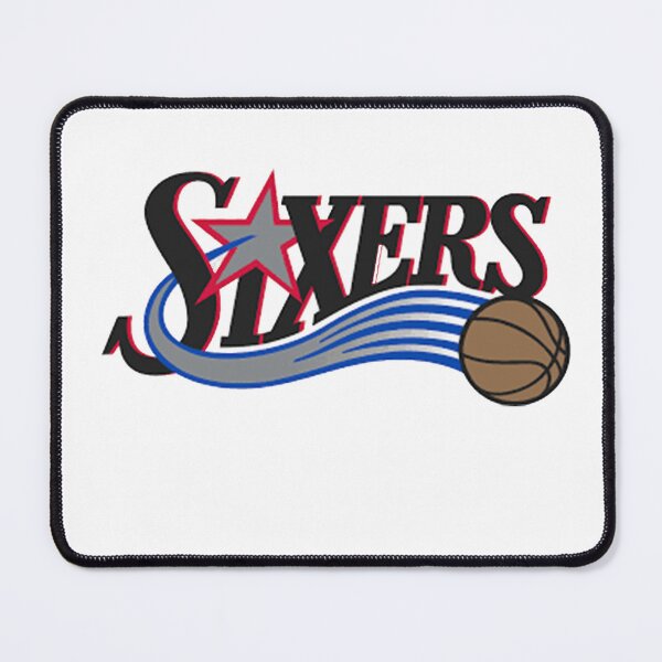 Item preview, James Harden Sixers designed and sold by BestDoneForYou.