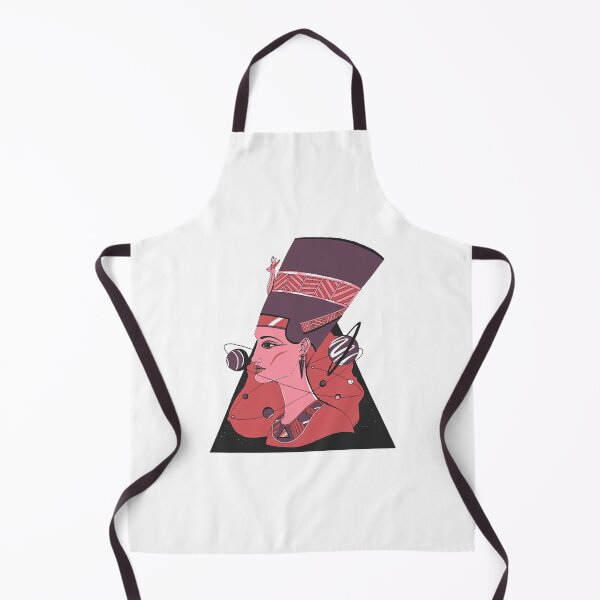 Item preview, Ambrose Nefertiti and The Stars designed and sold by ckerberg63.
