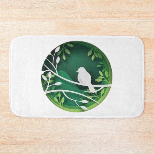 Item preview, Art carve bird designed and sold by G-FLORIAN.