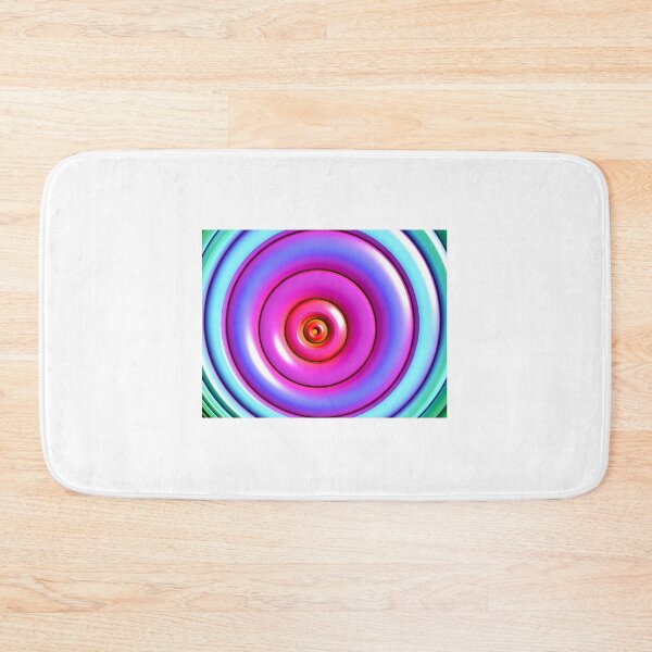Item preview, Abstract background, round shapes. designed and sold by Divine Kanza.