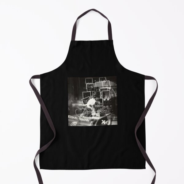 Item preview, Needed Gifts Elliott Smith Xo Graphic For Fans designed and sold by Hansen1990.