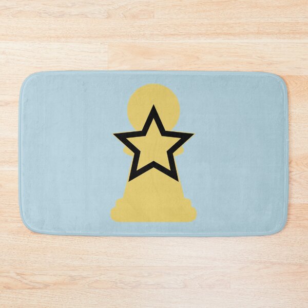 Item preview, Pawn Star Active T-Shirt designed and sold by LauraZimmerma.