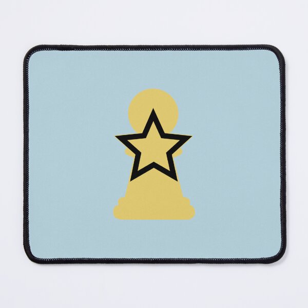 Item preview, Pawn Star Active T-Shirt designed and sold by LauraZimmerma.