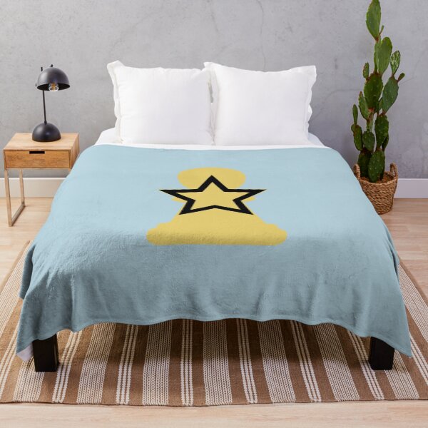 Item preview, Pawn Star Active T-Shirt designed and sold by LauraZimmerma.