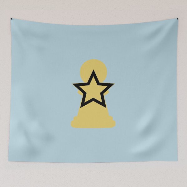 Item preview, Pawn Star Active T-Shirt designed and sold by LauraZimmerma.