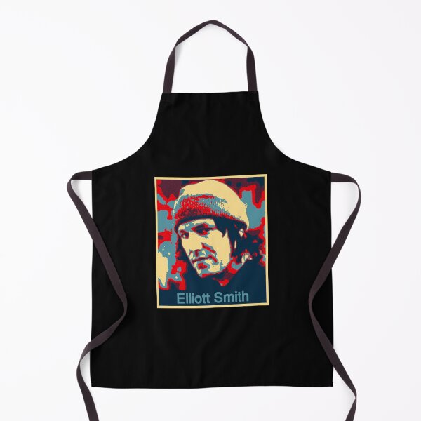 Item preview, Retro Elliott Smith Gifts For Everyone designed and sold by Hansen1990.