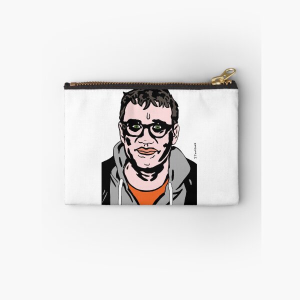 Item preview, Fred Armisen Color/Colour JTownsend designed and sold by Jay Townsend.