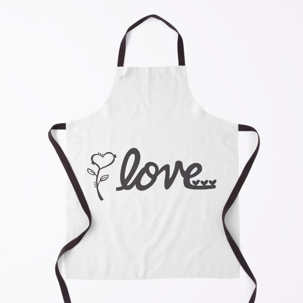 Item preview, Sketchy valentine's day labels designed and sold by I'm Redz.