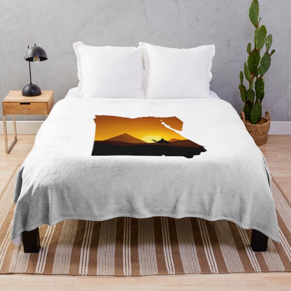 Item preview, egypt map and landscape designed and sold by landscapeworlds.