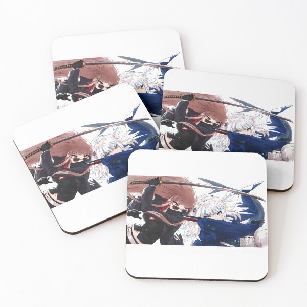Item preview, 「Q」 designed and sold by harayamanawari.