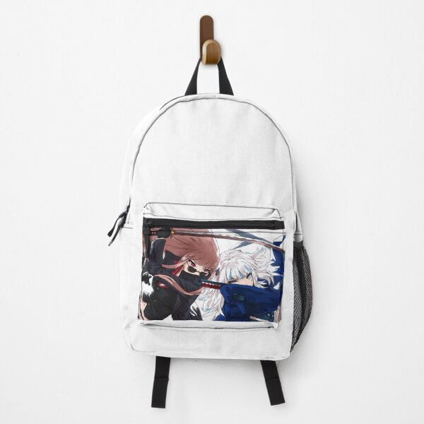 Item preview, 「Q」 designed and sold by harayamanawari.