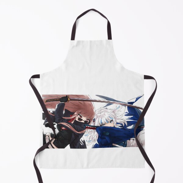 Item preview, 「Q」 designed and sold by harayamanawari.