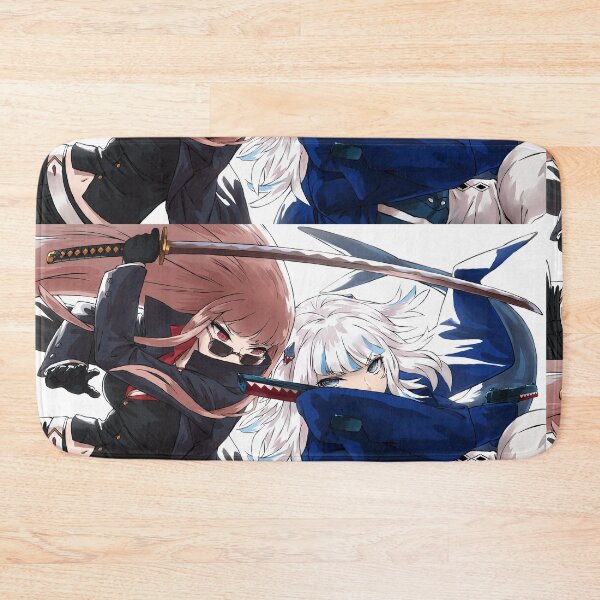 Item preview, 「Q」 designed and sold by harayamanawari.