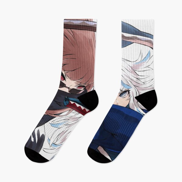 Item preview, 「Q」 designed and sold by harayamanawari.