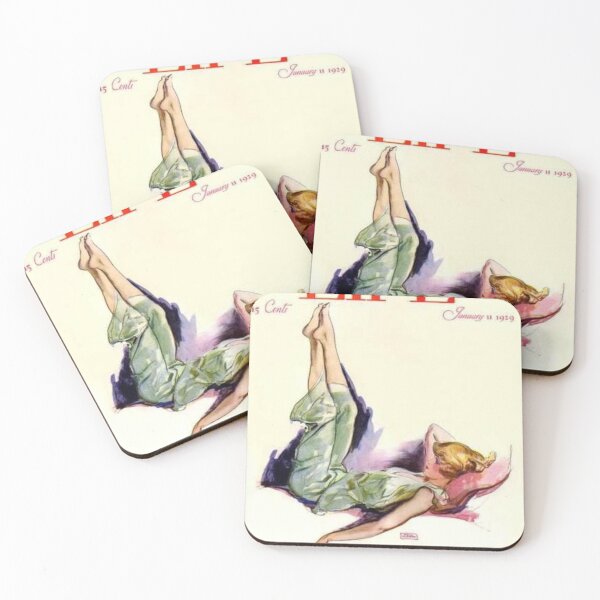 Item preview, LIFE (Humor Magazine) designed and sold by Robinson-lindd.