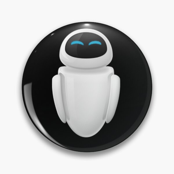 Item preview, funny Iron Giant  designed and sold by Saif6X.