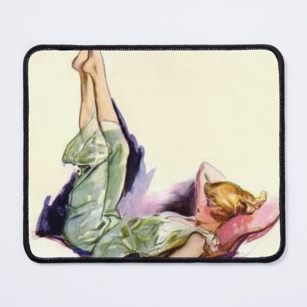 Item preview, LIFE (Humor Magazine) designed and sold by Robinson-lindd.