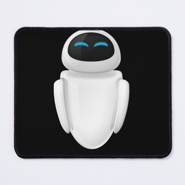 Item preview, funny Iron Giant  designed and sold by Saif6X.