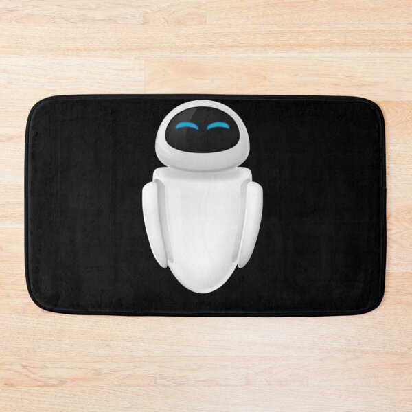 Item preview, funny Iron Giant  designed and sold by Saif6X.