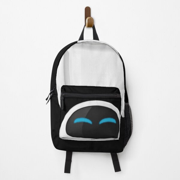 Item preview, funny Iron Giant  designed and sold by Saif6X.