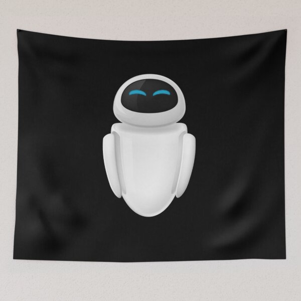 Item preview, funny Iron Giant  designed and sold by Saif6X.
