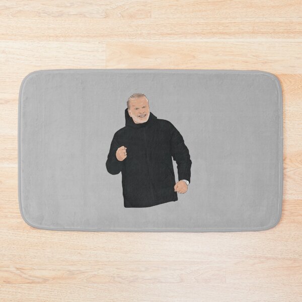 Item preview, Ange Postecoglou Celtic   designed and sold by TheMerchann.