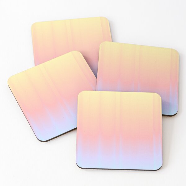 Item preview, Candy Gradient Pattern designed and sold by yphien.