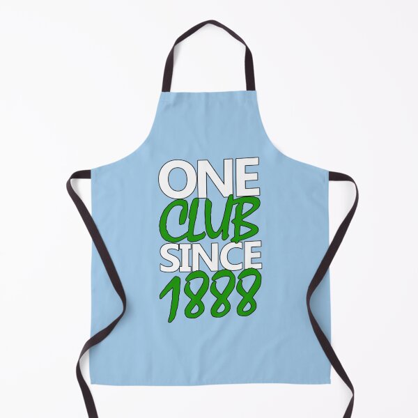 Item preview, One Club Since 1888 Celts Top designed and sold by TheMerchann.