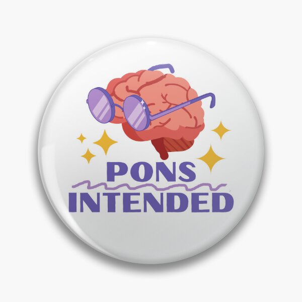 Pin pons hotsell