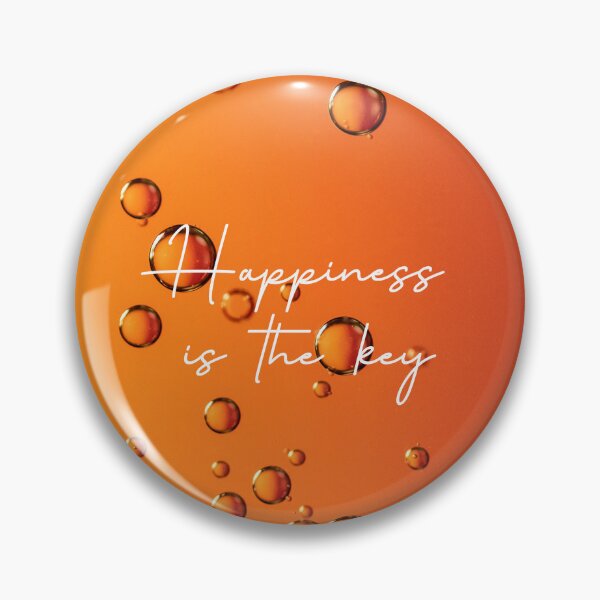 Item preview, Bubbles Waterdrops Soda Happiness Design designed and sold by Habiba Hasan.