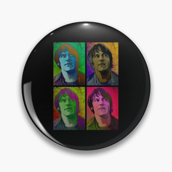 Item preview, Special Present Elliott Smith Gift For Everyone designed and sold by Hansen1990.