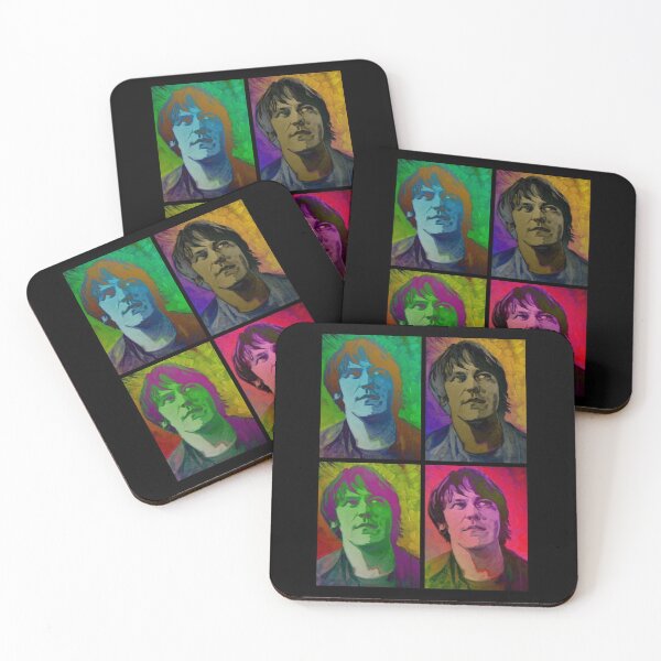 Item preview, Special Present Elliott Smith Gift For Everyone designed and sold by Hansen1990.