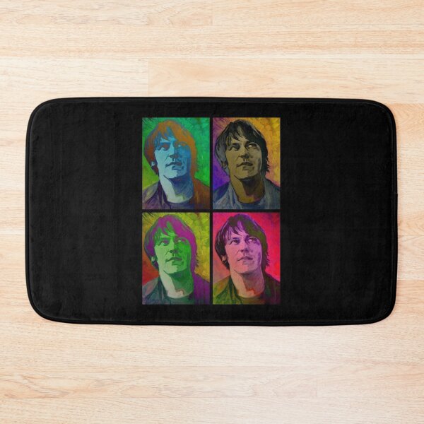 Item preview, Special Present Elliott Smith Gift For Everyone designed and sold by Hansen1990.
