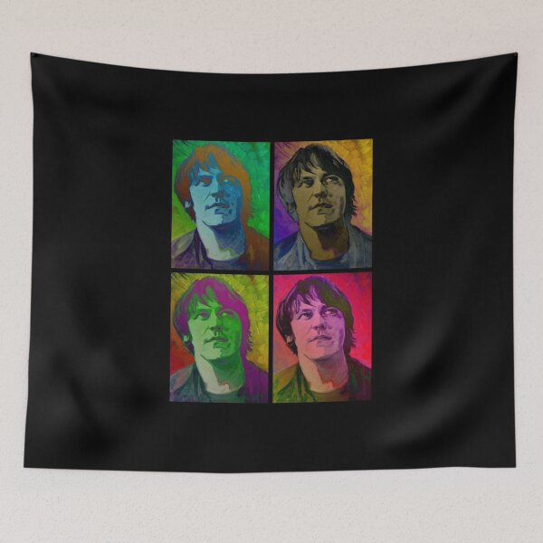 Item preview, Special Present Elliott Smith Gift For Everyone designed and sold by Hansen1990.