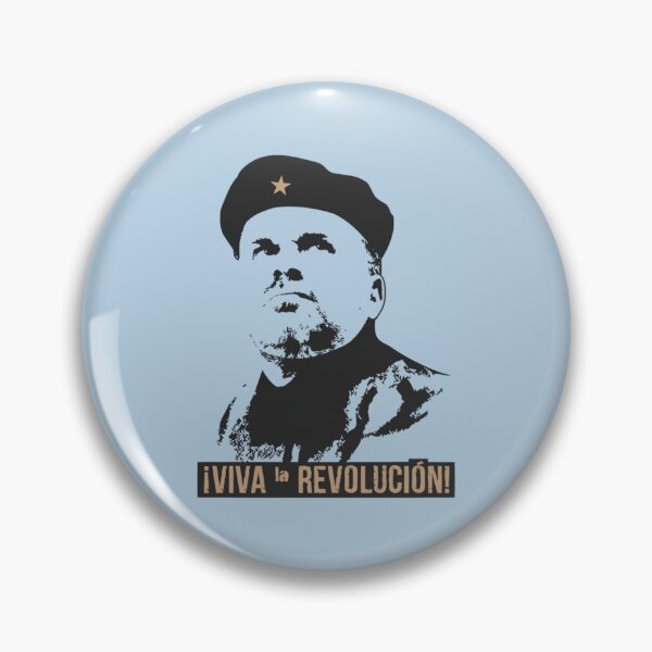 Artikelvorschau, Viva la Postecoglou Revolution! entworfen und verkauft von TheMerchann.