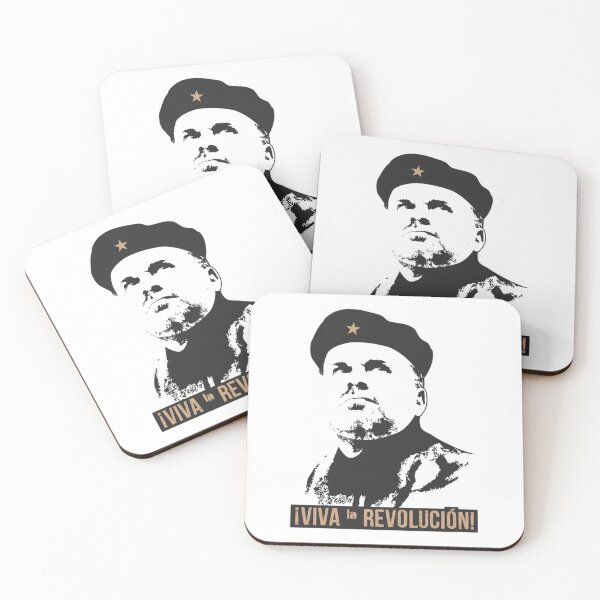 Item preview, Viva la Postecoglou revolucion!   designed and sold by TheMerchann.