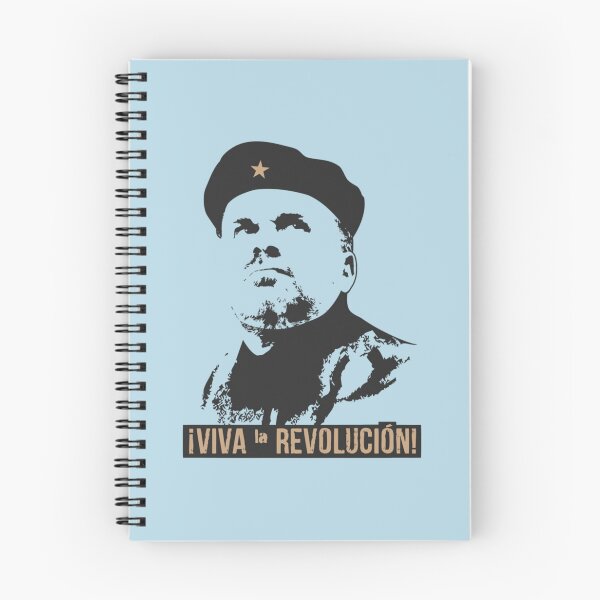 Item preview, Viva la Postecoglou revolucion!   designed and sold by TheMerchann.