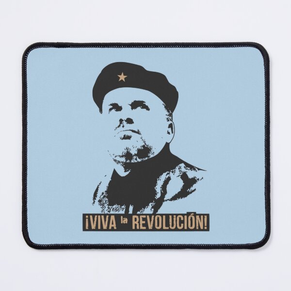 Item preview, Viva la Postecoglou revolucion!   designed and sold by TheMerchann.