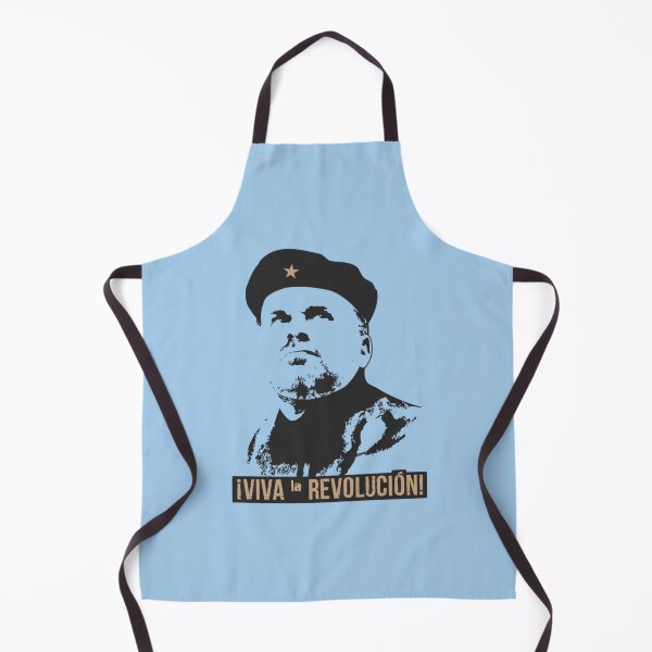 Item preview, Viva la Postecoglou revolucion! designed and sold by TheMerchann.