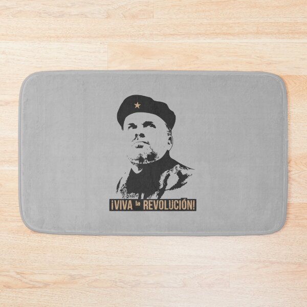 Item preview, Viva la Postecoglou revolucion!   designed and sold by TheMerchann.