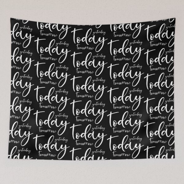 Item preview, Today Radixbarny designed and sold by Radixbarny.